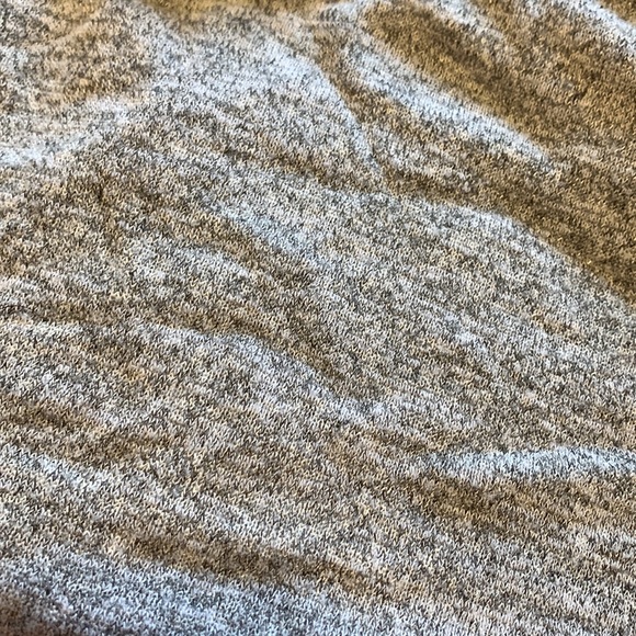 Wilfred Free Bandeau - Picture 2 of 2